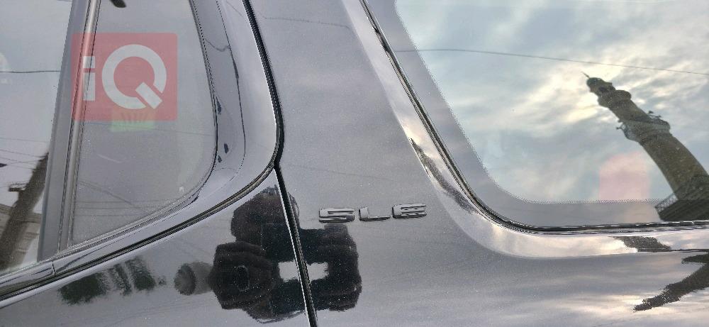 جي ام سي اكاديا